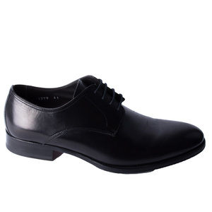 NETWORK BLACK DERBY | MENS SIZE 41